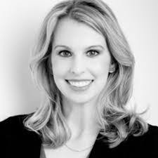 Emily Driscoll's Instagram, Twitter & Facebook