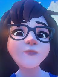 Saving teammates from Junkrat's Rip Tire in Overwatch