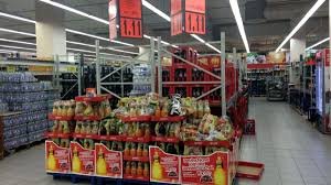 Želite li saznati više o kauflandu u hrvatskoj, molimo kliknite ovdje. Program Kaufland De SÄƒrbÄƒtori Orarul Complet Pentru Zilele De 17 18 19 È™i 20 Aprilie Impact