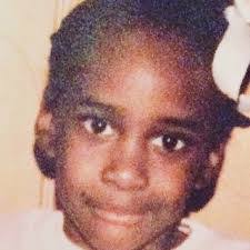 Keshia Chapman's Instagram, Twitter & Facebook