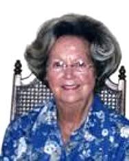 Mower County Obituaries