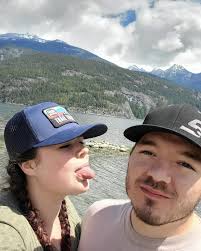 Heather Connors (Maye) (@heathermaye) • Instagram photos and videos