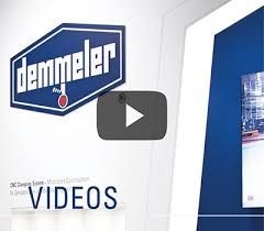 Diese vertreten durch die demmeler maschinenbau verwaltungs gmbh hrb 13149 ag memmingen. Home Demmeler Maschinenbau Welding Table Turntable Manipulators Automation For Industrial Craft And Production