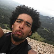 Never to be forgotten rest in peace brothers and sisters