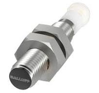 BES060N