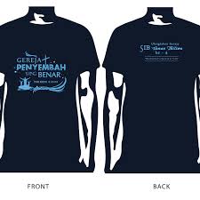 Ingin membuat desain baju futsal, kaos distro, baju bola atau baju esport? Design Baju Tshirt Shop Clothing Shoes Online