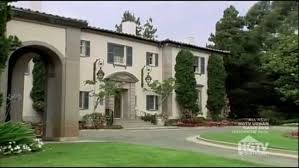 Holmby hills' iconic owlwood compound sells in $88 million deal. Owlwood Estate Alchetron The Free Social Encyclopedia