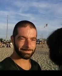 Obituary for Evan Joseph Marshall