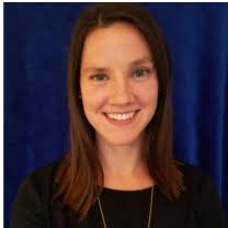 Women of Analytics Panel Luncheon