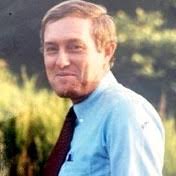 Search Joseph Moore Obituaries and Funeral Services