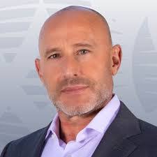 Brandon Abeyta's Instagram, Twitter & Facebook