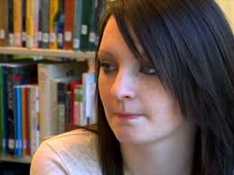 Kristina Robinson-Head