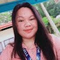 20+ "Merry Torres" profiles