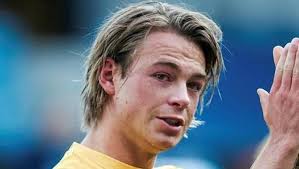 Beşiktaş transferde büyük oynuyor! Hedef Norveçli yıldız