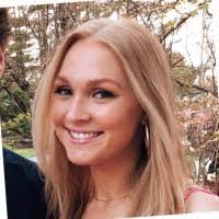 Carrie Dortch's Instagram, Twitter & Facebook