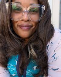 Find Women's Issues Therapists and Psychologists in North Lamar, Austin