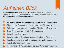 April 2021, stehen anlasslose schnelltestmöglichkeiten wöchentlich nicht nur für beschäftigte an schulen und schulkindergärten, sondern auch für schülerinnen und schüler zur. Abitur Nachholen In Stuttgart Privatakademie Stuttgart