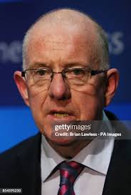 355 Brian Flanagan Stock Photos, High-Res Pictures, and Images