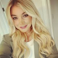 60+ "Laura Betts" profiles