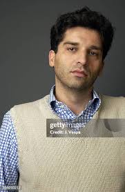 791 Danis Tanovic Photos & High Res Pictures