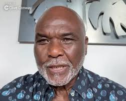 Petula Clark nominated for best supporting actress in 2020 Olivier Awards.  To read this #blog, please visit https://lnkd.in/e9YMa9Y and follow us for  future blog updates! #OlivierAwards #Congratulations #PetulaClark