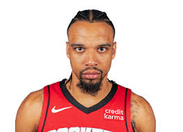 Name a player that you hate, but is