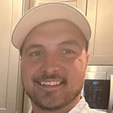 Casey Alexander Brown Obituary (2024)