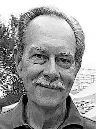 Jack Reno's Instagram, Twitter & Facebook