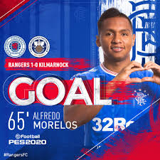 Glen kamara football player profile displays all matches and competitions with statistics for all the matches he played in. Lawson Lawsonmurray90 Twitter