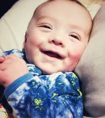 Liam Higgins Obituary