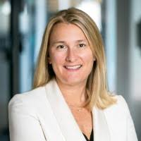 Vista Equity Partners Finance Department