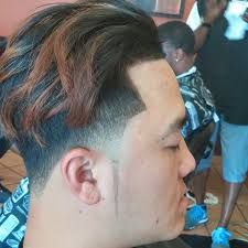 New Image Salon Lovejoy