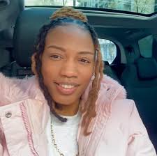 Reunion de la Semsamar sur les futurs appels d'offre La SEMSAMAR invite  toutes les entreprises intéressées à une réunion d'information et de  concertation sur les futurs appels d'offre (AO) qui seront mis