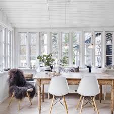 pin van she verhoeven op dining witte stoelen thuisdecoratie brocante tafels