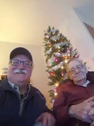 Donald Edward Sherman