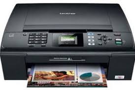 Brother Mfc J220 Driver Download Manual Windows 10 8 7