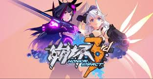 Do not forget about check it out with our mod apk below. Honkai Impact Jp V5 0 0 Mod Apk Apkdlmod
