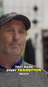 In Episode 3 Jeff Mayer shares his unique experience within the lacrosse  community and a behind-the-scenes look at Charleston's local lax  headquarters, Lowcountry Lacrosse. View at YouTube link in profile.