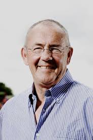 BBC commentator with iconic voice dies peacefully at home