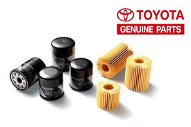 2019 toyota highlander oem parts will give you both peace of mind and total confidence for all those miles. Toyota Parts Department Westbury Ny Westbury Toyota