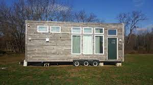 Tiny House Listings Tiny Houses For Sale And Rent Tiny House Swoon Tiny House Tiny Houses For Sale