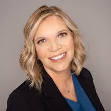 Over the course of 2024, I have been blessed with opportunity to work with… 