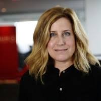 Stacey Leibowitz's Instagram, Twitter & Facebook