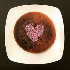 Epingle Sur Cuisine