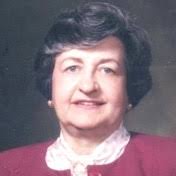 Search Helen Daugherty Obituaries and Funeral Services