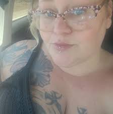 This was my 2nd year being in Mrs. Stewart 1st grade class. Repeated the  first grade, a lot know me from being the girl that got ran over by a bus.  Still