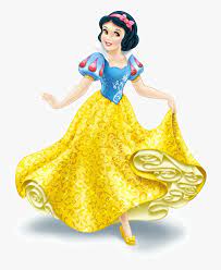 But until that happens… why don't you join us on dressupwho.com to spend you day together with snow white, her furry palace pet and dwarfs friends? Disney Princesses Png Snow White Disney Princess Cinderella Transparent Png Kindpng
