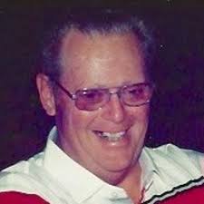 Max Merle Wisler Obituary