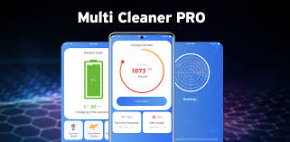 Review norton clean, junk removal release date, changelog and more. Multi Cleaner Pro 1 1 7 Apk Download Professional Multi Clean Booster Apk Free
