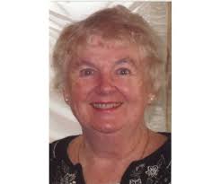 Ann Morrill Obituary (2024)